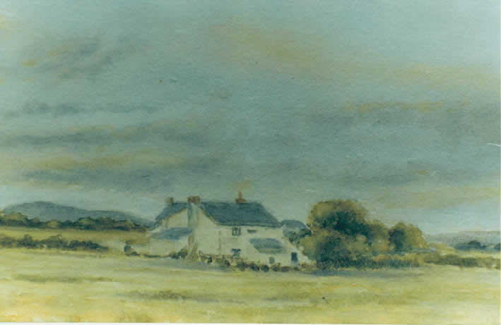 1910 Toll House Marsh